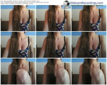 showup-_chichi_-webcam-show-08_23_2016-14_09_01