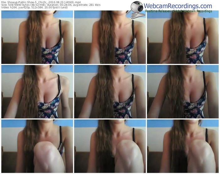 showup-_chichi_-webcam-show-08_23_2016-14_09_01
