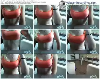 showup-a_nnnasex-webcam-show-08_23_2016-12_38_50