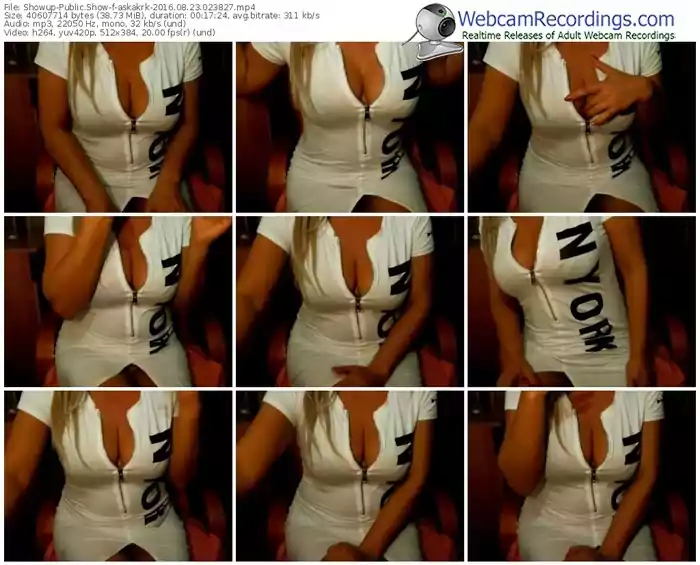 showup-askakrk-webcam-show-08_23_2016-02_38_27