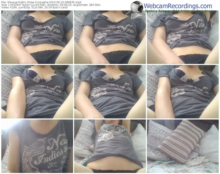 showup-ciszasha-webcam-show-08_23_2016-08_08_35