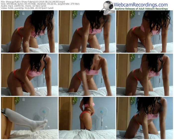 showup-daria103-webcam-show-08_23_2016-19_53_53