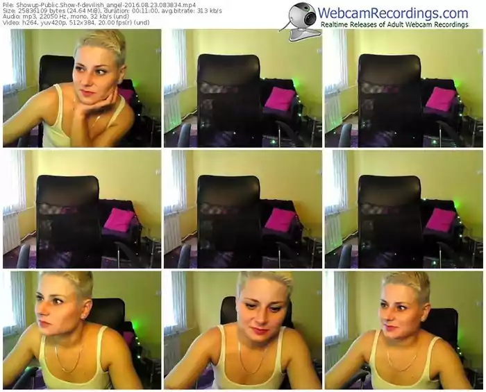 showup-devilish_angel-webcam-show-08_23_2016-08_38_34