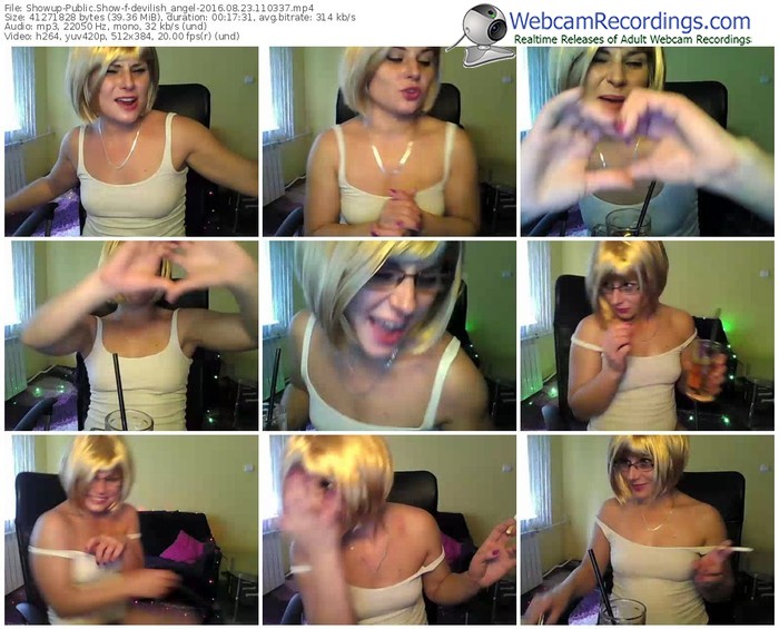 showup-devilish_angel-webcam-show-08_23_2016-11_03_37