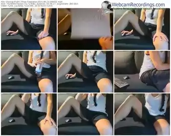 showup-esparka-webcam-show-08_23_2016-06_48_32