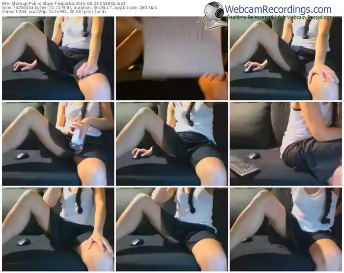 showup-esparka-webcam-show-08_23_2016-06_48_32