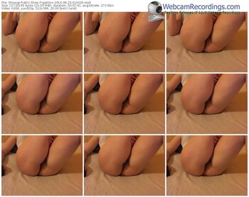 showup-iga00xx-webcam-show-08_23_2016-01_43_26