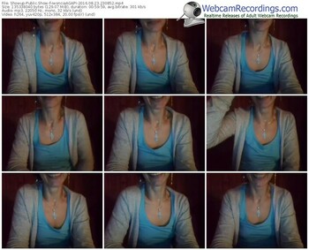 showup-iwonciaagapi-webcam-show-08_23_2016-23_08_52