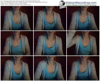 showup-iwonciaagapi-webcam-show-08_23_2016-23_08_52