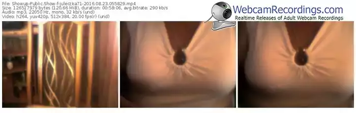 showup-juleczka71-webcam-show-08_23_2016-05_58_29