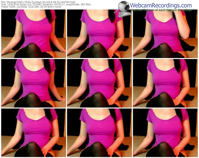 showup-juliaaa_94-webcam-show-08_23_2016-16_03_44