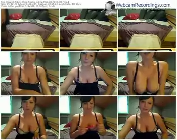 showup-kocie_oczka-webcam-show-08_23_2016-17_43_47