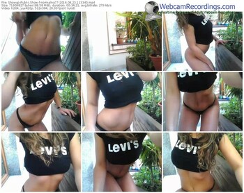 showup-normalna77-webcam-show-08_23_2016-11_33_40