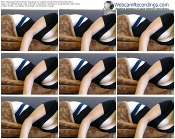 showup-piekne_cycuszki-webcam-show-08_23_2016-06_33_30