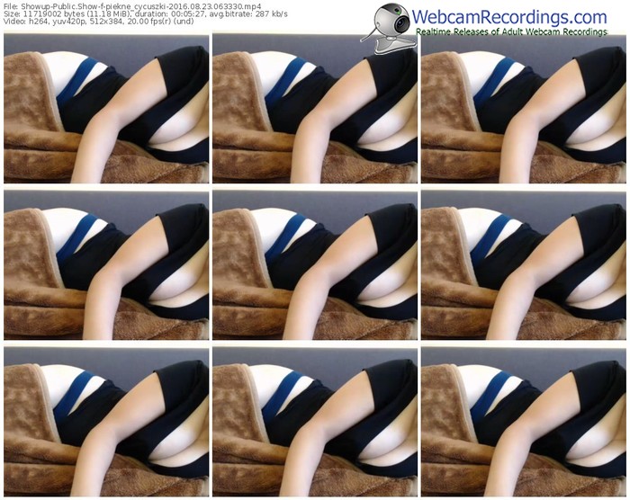 showup-piekne_cycuszki-webcam-show-08_23_2016-06_33_30