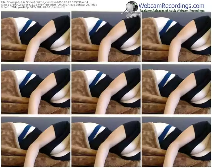 showup-piekne_cycuszki-webcam-show-08_23_2016-06_33_30