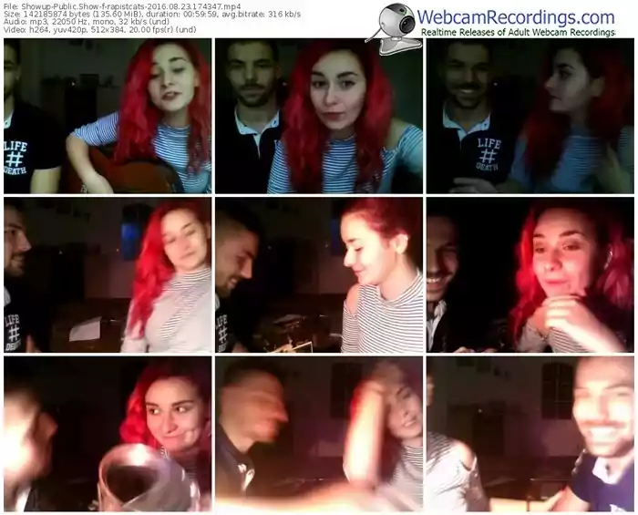 showup-rapistcats-webcam-show-08_23_2016-17_43_47