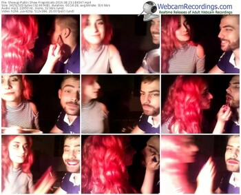 showup-rapistcats-webcam-show-08_23_2016-18_43_47