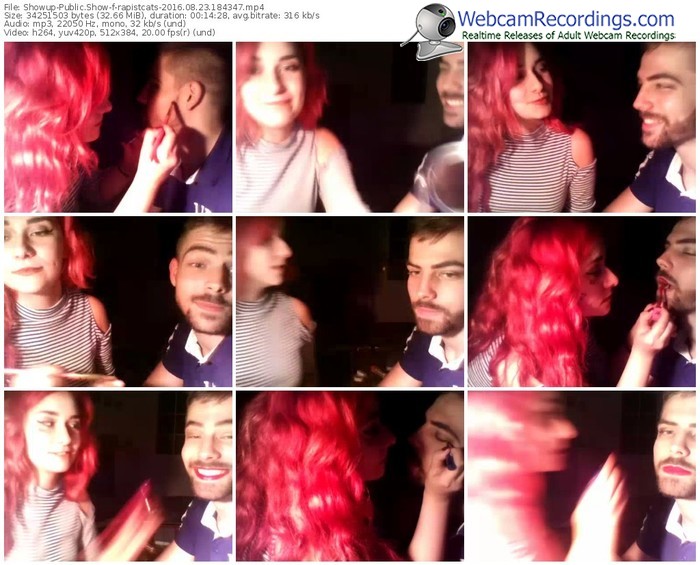 showup-rapistcats-webcam-show-08_23_2016-18_43_47