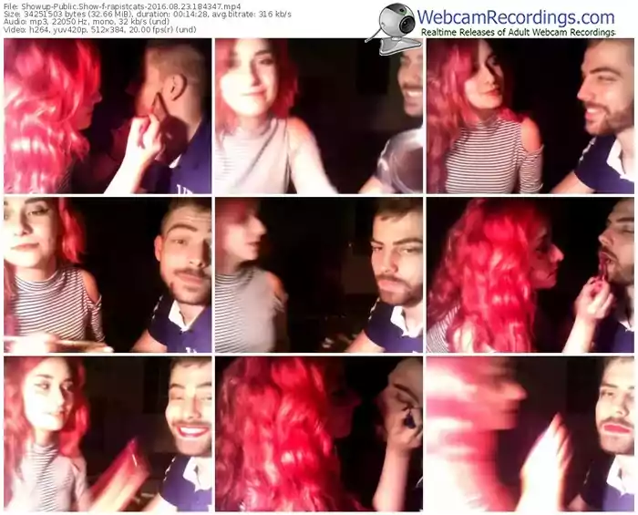 showup-rapistcats-webcam-show-08_23_2016-18_43_47