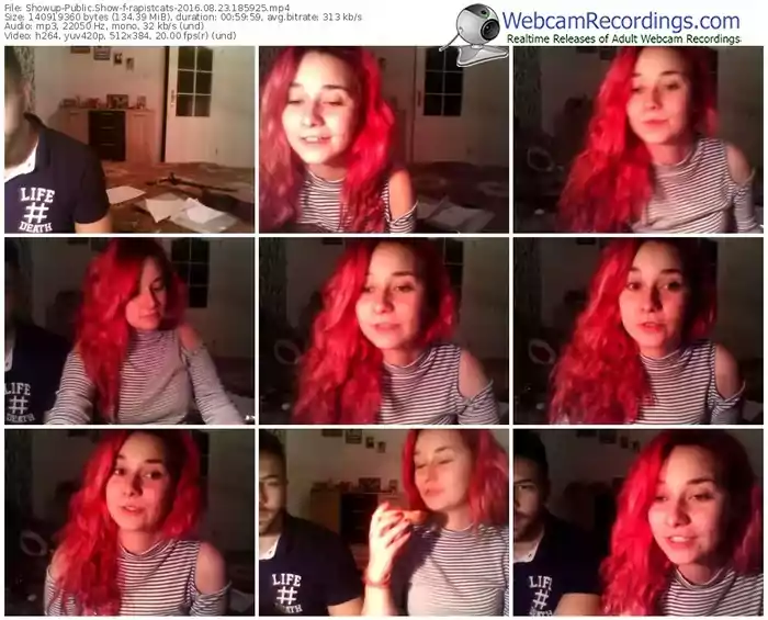 showup-rapistcats-webcam-show-08_23_2016-18_59_25