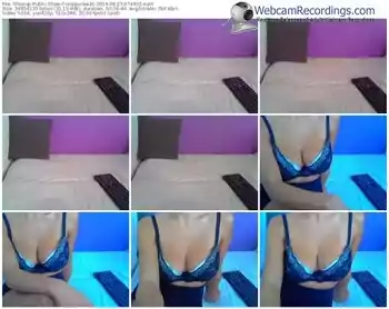 showup-roszpunka31-webcam-show-08_23_2016-07_48_32