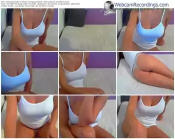 showup-roszpunka31-webcam-show-08_23_2016-16_28_50