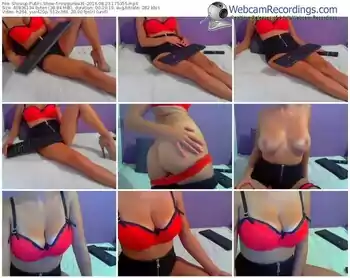 showup-roszpunka31-webcam-show-08_23_2016-17_53_55