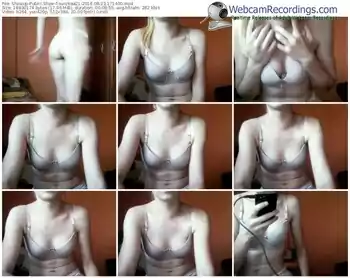 showup-suczkaa21-webcam-show-08_23_2016-17_14_00