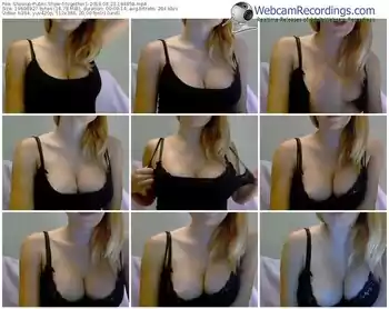 showup-together1-webcam-show-08_23_2016-18_48_58