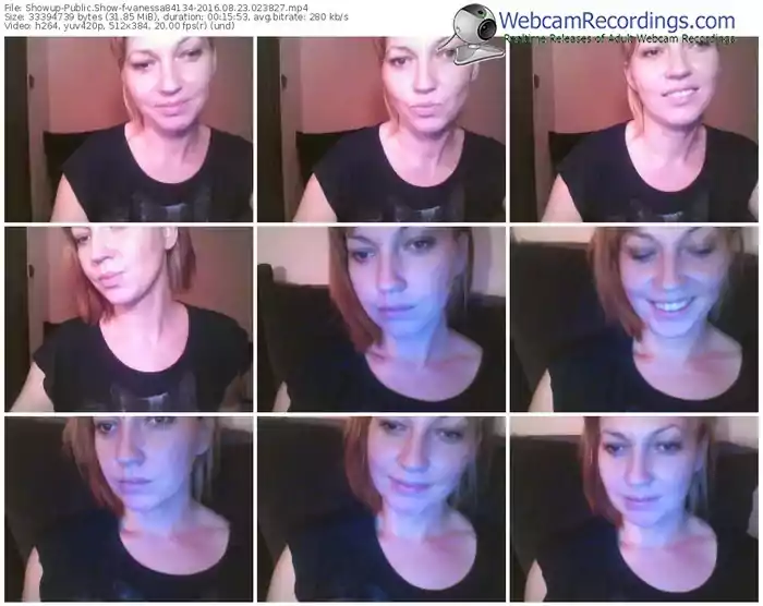 showup-vanessa84134-webcam-show-08_23_2016-02_38_27