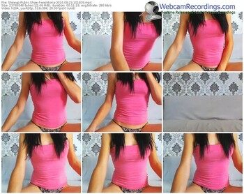 showup-wwiktoria-webcam-show-08_23_2016-10_18_39