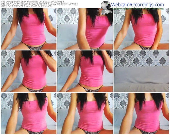 showup-wwiktoria-webcam-show-08_23_2016-10_18_39