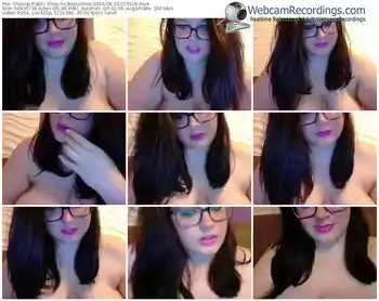 showup-x3temptress-webcam-show-08_23_2016-01_53_26