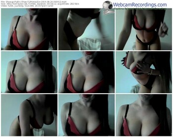 showup-2monia21e-webcam-show-08_24_2016-09_34_12