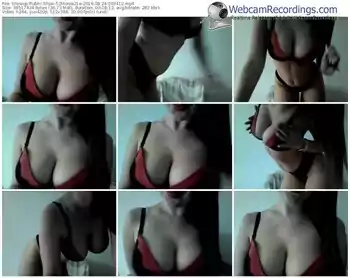 showup-2monia21e-webcam-show-08_24_2016-09_34_12