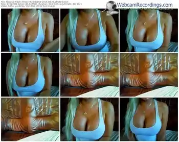 showup-andreahot-webcam-show-08_24_2016-15_59_19