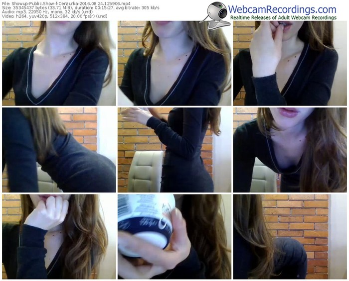 showup-cenzurka-webcam-show-08_24_2016-12_59_06