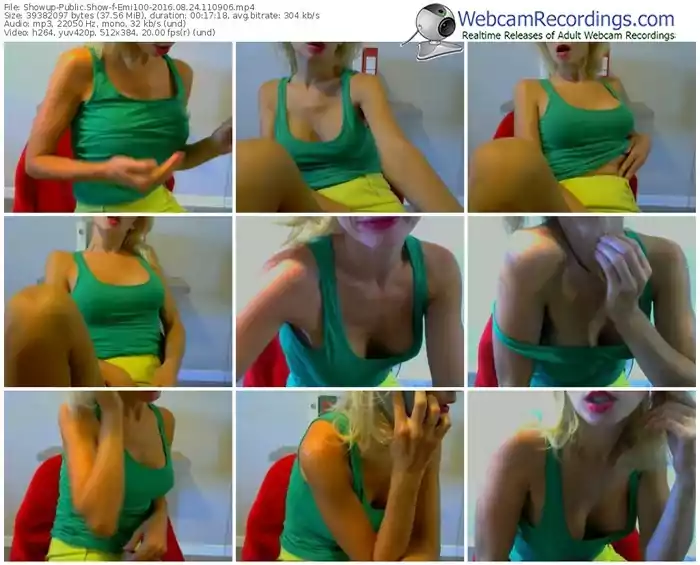 showup-emi100-webcam-show-08_24_2016-11_09_06