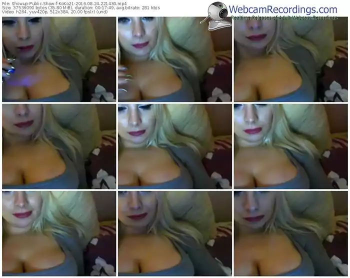 showup-koko21-webcam-show-08_24_2016-22_14_30