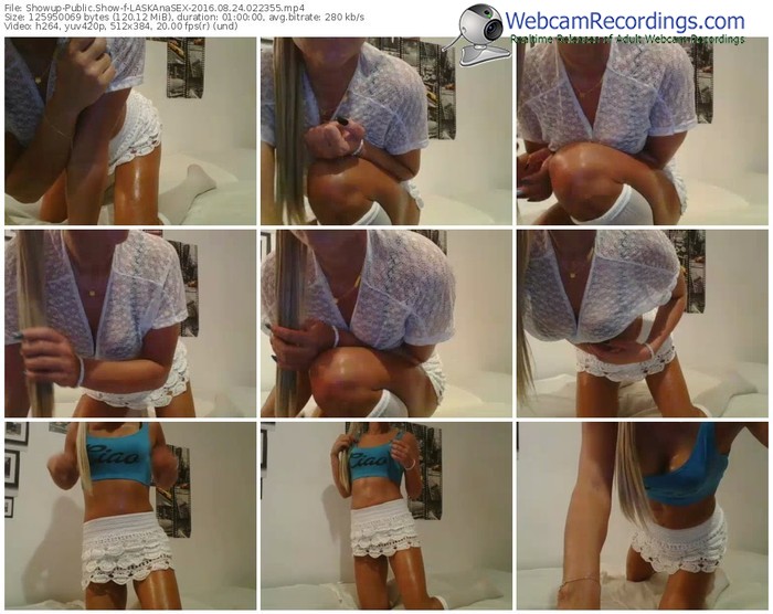 showup-laskanasex-webcam-show-08_24_2016-02_23_55
