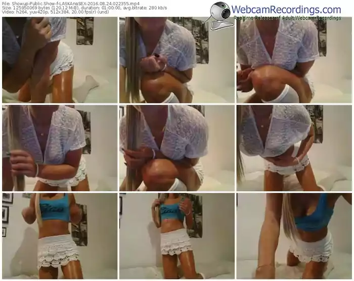 showup-laskanasex-webcam-show-08_24_2016-02_23_55