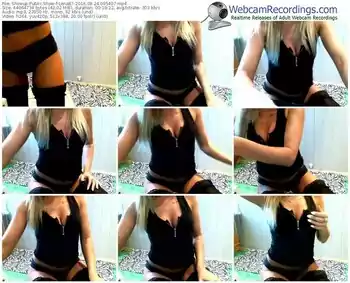 showup-lena87-webcam-show-08_24_2016-09_54_07