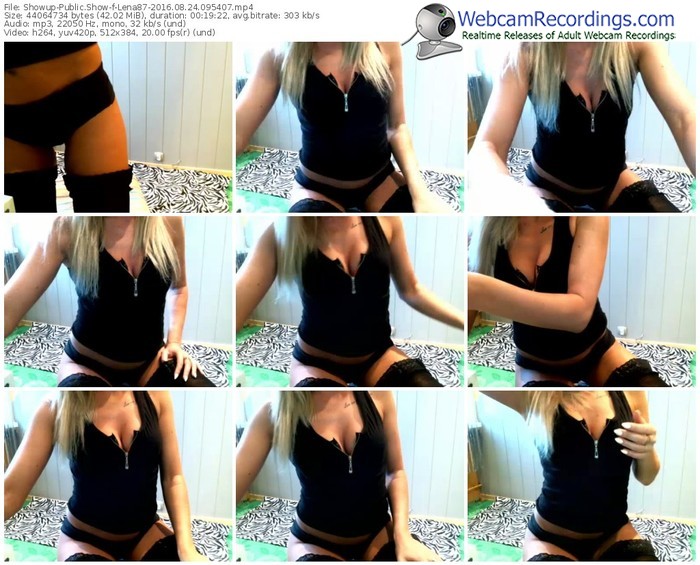 showup-lena87-webcam-show-08_24_2016-09_54_07