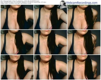 showup-liapavlova_-webcam-show-08_24_2016-00_58_50