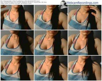 showup-liapavlova_-webcam-show-08_24_2016-01_18_51