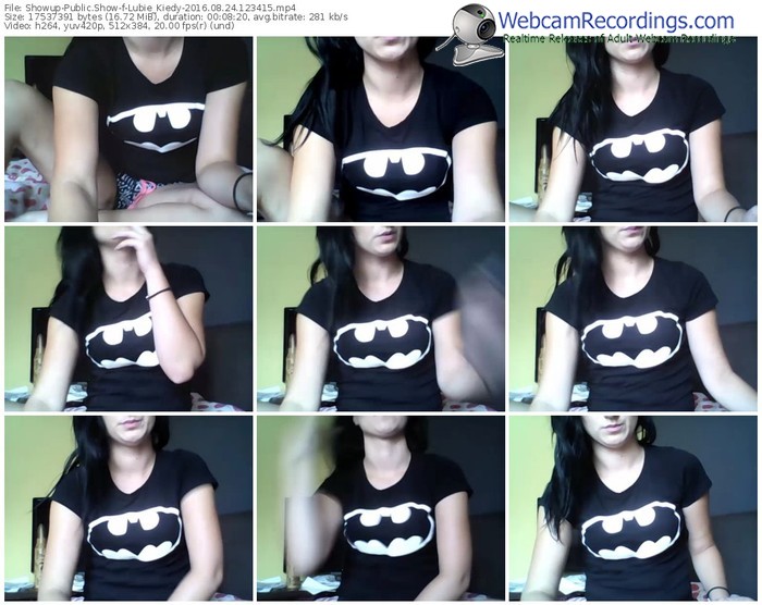 showup-lubie_kiedy-webcam-show-08_24_2016-12_34_15