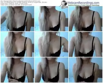 showup-luckykarma-webcam-show-08_24_2016-14_09_16