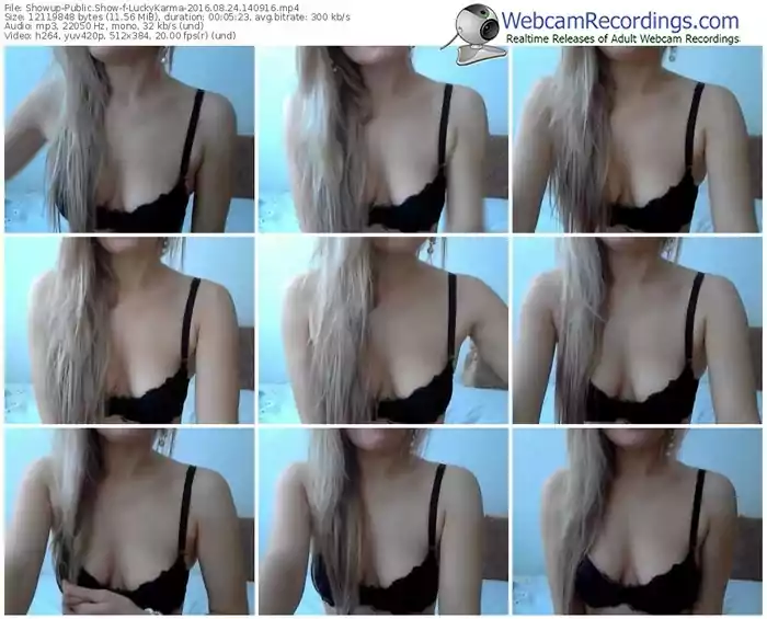 showup-luckykarma-webcam-show-08_24_2016-14_09_16