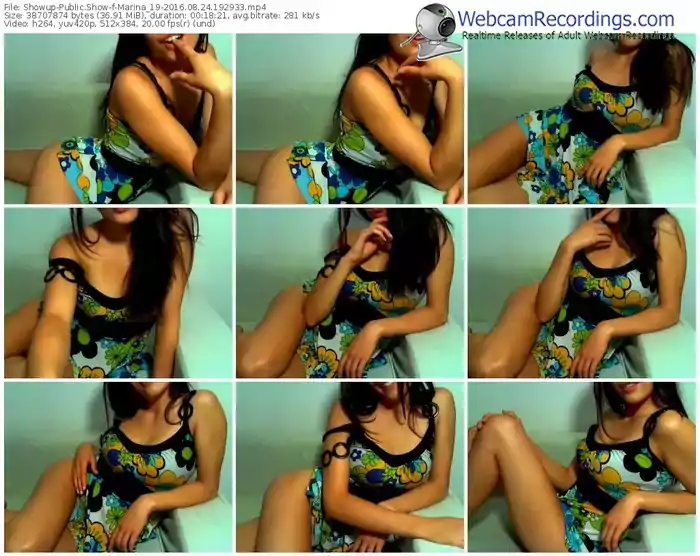 showup-marina_19-webcam-show-08_24_2016-19_29_33